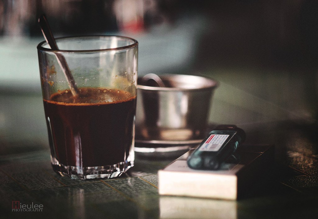 Giá cafe nguyên chất sẽ khiến bạn phấn khích với những giá trị thật sự của cà phê. Với những hạt cà phê chất lượng cao và phương pháp rang tinh tế, giá cafe nguyên chất sẽ mang đến cho bạn trải nghiệm tuyệt vời của một tách cà phê thực sự.