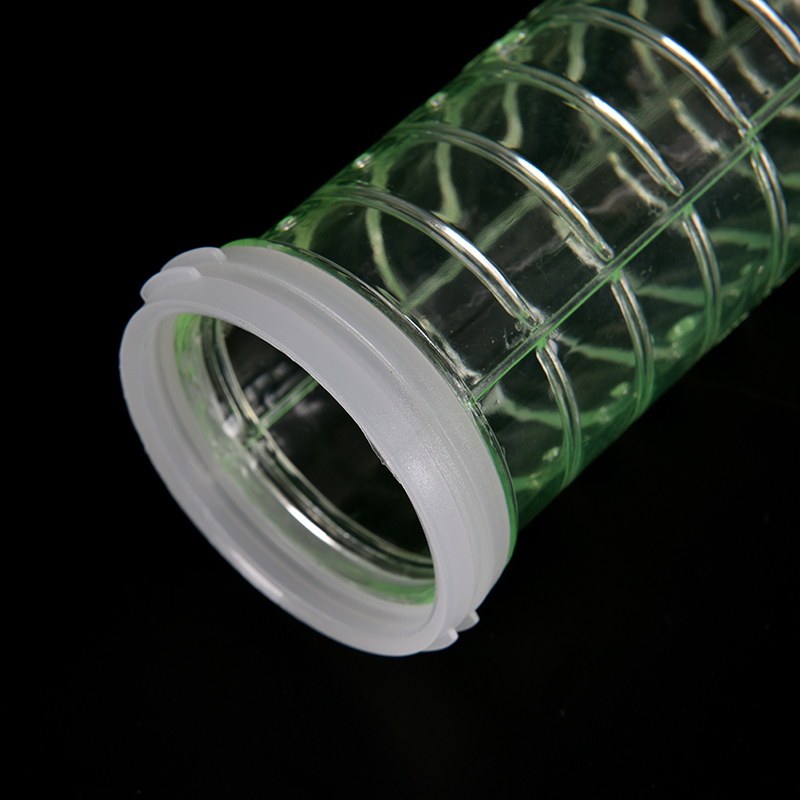 DIY Hamster Mouse Cage Replacement Tube Pack Curves Straights Connectors Fun Toy MENGYU. 