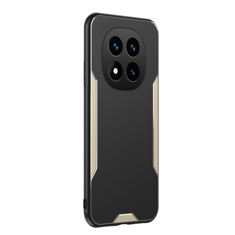 For%20Redmi%20Note%2014%20Pro%20Case%20Aluminum%20Metal%20Matte%20Cover%20Soft%20Silicone%20Frame%20Camera%20Protection%20Cover%20For%20For%20Redmi%20Note%2014%20Pro%20+%20Back%20cover%20Phone%20Cases%20-%20Image%209