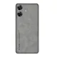 For Realme Note 60 60X Phone Case Fluff Luxury Sheepskin Silicone Soft TPU Anti-knock for Realme Note 60X Cover Casing HP. 