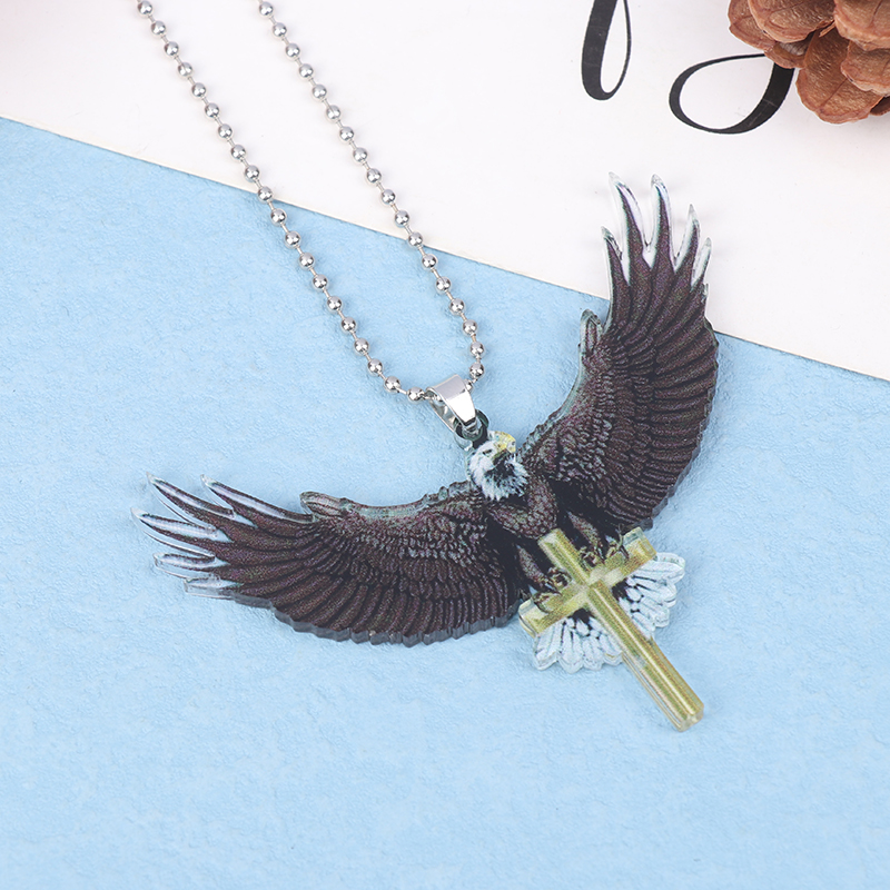 Car%20Rearview%20Mirror%20Hanging%20Ornament%20Eagle%20Jesus%20Cross%20Car%20Pendant%20Car%20Interior%20Decoration%20Ornament%20Car%20Accessories%20YULING%20-%20Image%202