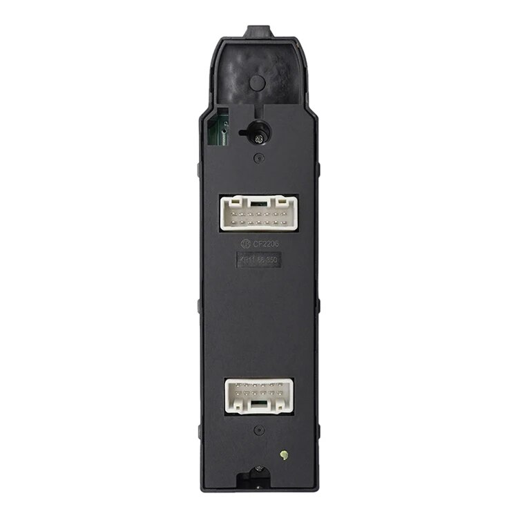 Power Master Window Switch Mirror Control Button For 2013 2014 2015 2016 Mazda CX-5 3 Axela 2014 2015 2016 KR11-66-350 KD3566350