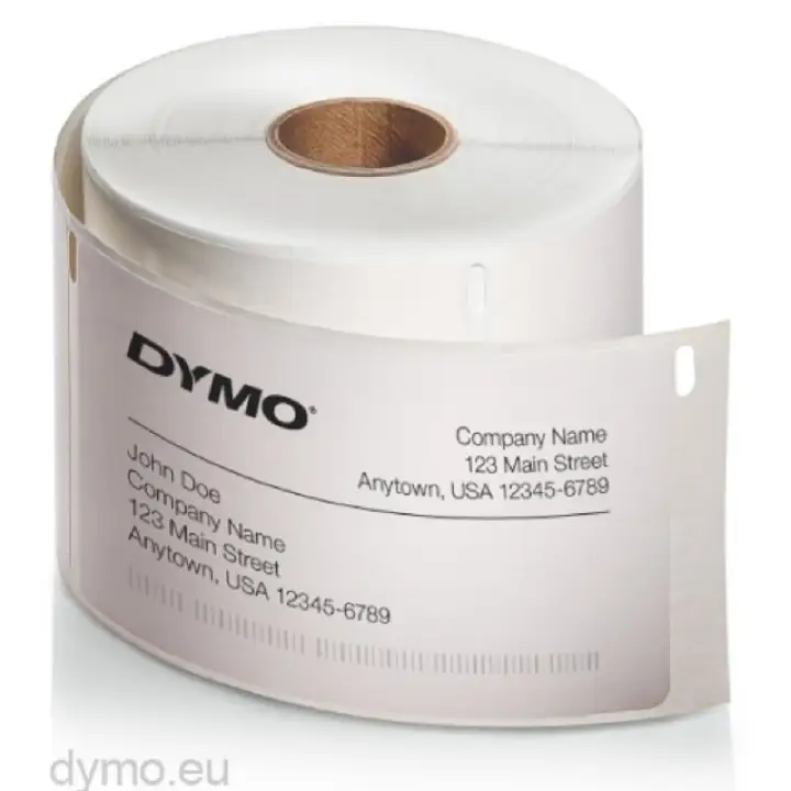 dymo 310