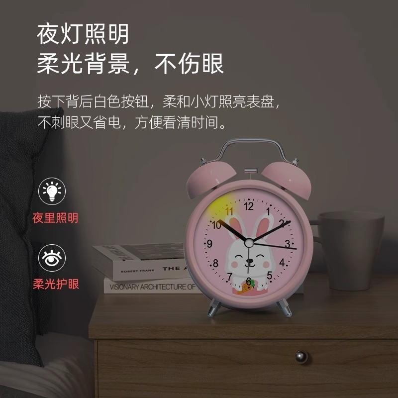 %E3%80%90New%20arrival%E3%80%91%E9%97%B9%E9%92%9F%E5%AD%A6%E7%94%9F%E9%92%9F%E8%A1%A82025%E6%96%B0%E6%AC%BE%E5%84%BF%E7%AB%A5%E5%BC%BA%E5%8A%9B%E5%8F%AB%E9%86%92%E5%A5%B3%E7%94%B7%E5%AD%A9%E5%88%9D%E9%AB%98%E4%B8%AD%E7%94%9F%E6%97%B6%E9%92%9F%E5%B0%8F%20-%20Image%203