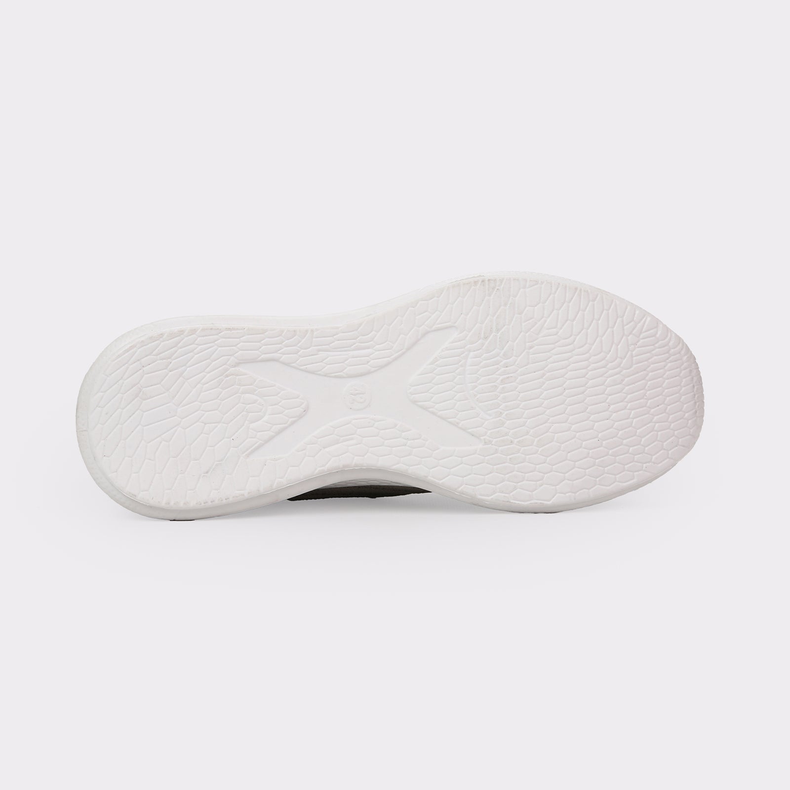 ACE By SERVIS Men Sneakers For Men - SS26