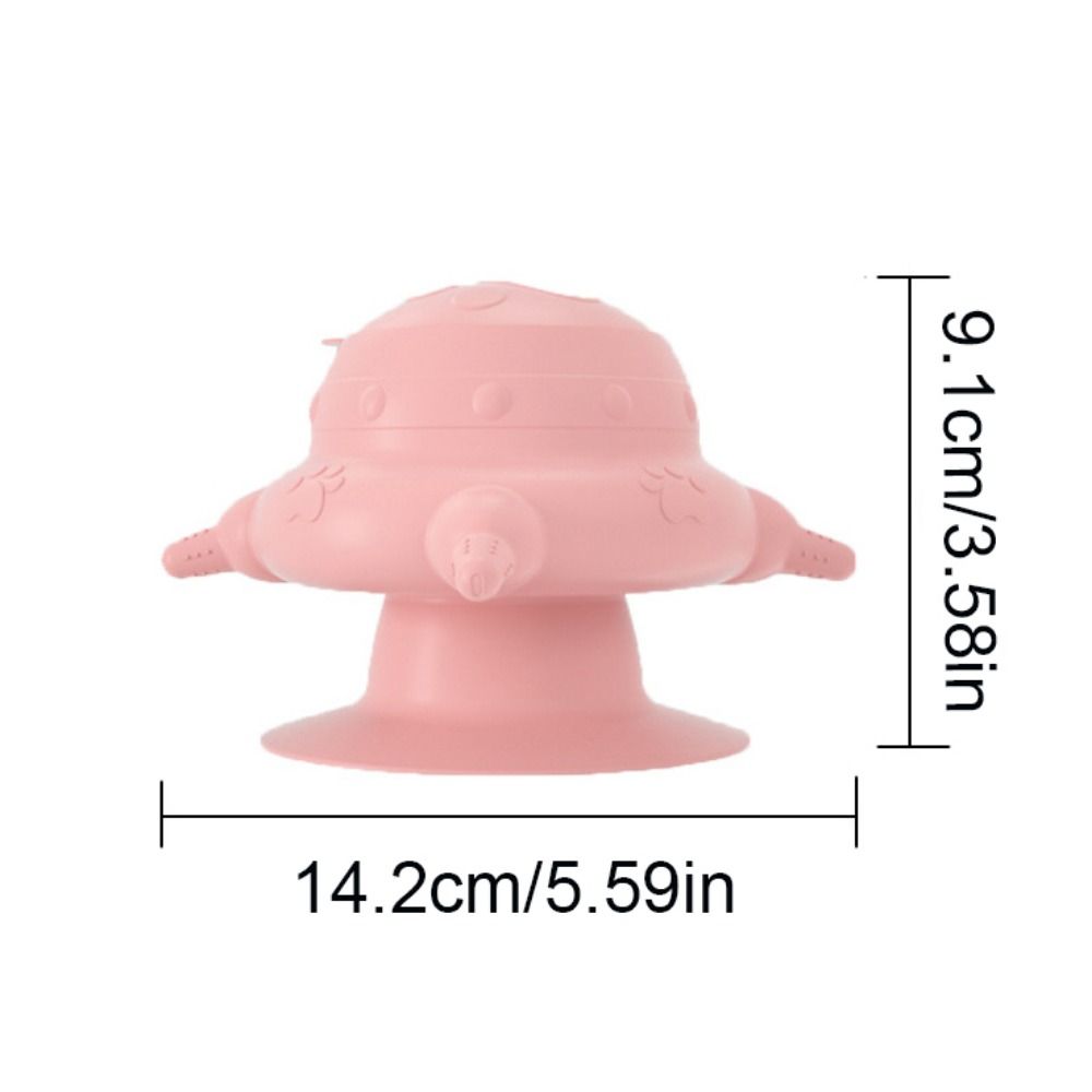 Large%20Capacity%20Creative%20Bite%20resistant%20Pet%20Accessories%20for%20Baby%20Pet%20Silicone%20Rabbits%20Feeder%20Cat%20Milk%20Feeder%20Puppy%20Milk%20Bottle%20Kitten%20Nipple%20Feeder%20-%20Image%202