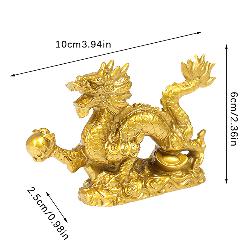 Good%20Lucky%20Dragon%20Chinese%20Twelve%20Zodiac%20Statue%20Gold%20Dragon%20Statue%20Animals%20Sculpture%20Figurines%20Desktop%20Decoration%20-%20Image%202