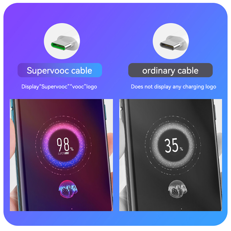 Oppo%20Cable%2065w%20Original%20Supervooc%20Charger%20Cable%20Type%20C%20Reno%208%207%205g%205%20Pro%206%20Lite%204%203%20Find%20X6%20X5%20Pro%20X%20X2%20X3%20Neo%20Vooc%20Fast%20Charge%20-%20Image%209