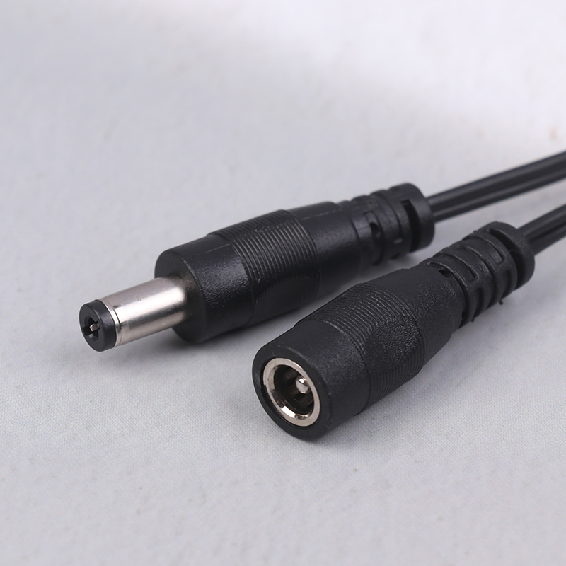 Dimmable%20LED%20Touch%20Dimming%20Switch%20Controller%20DC%20Plug%2012V%2024V%206A%20Single%20Color%20Light%20Strip%20Module%20Cabinet%20Lamp%20Embedded%20Dimmer%20-%20Image%206