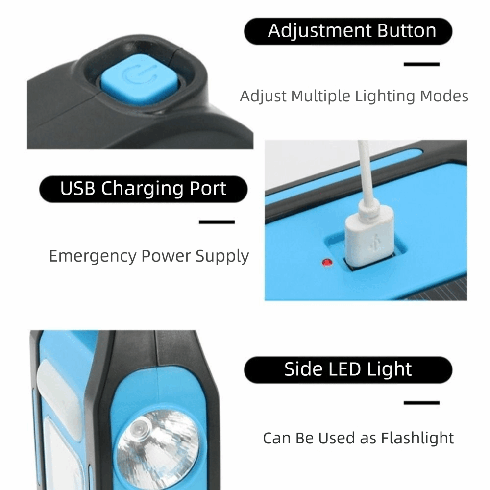 Outdoor%20Power%203%20in%20Solar%20Camping%20Lantern%20Rechargeable%20Waterproof%20COB%20LED%20Work%20Lamp%20Portable%20Handheld%20Searchlight%20Camping%20-%20Image%204