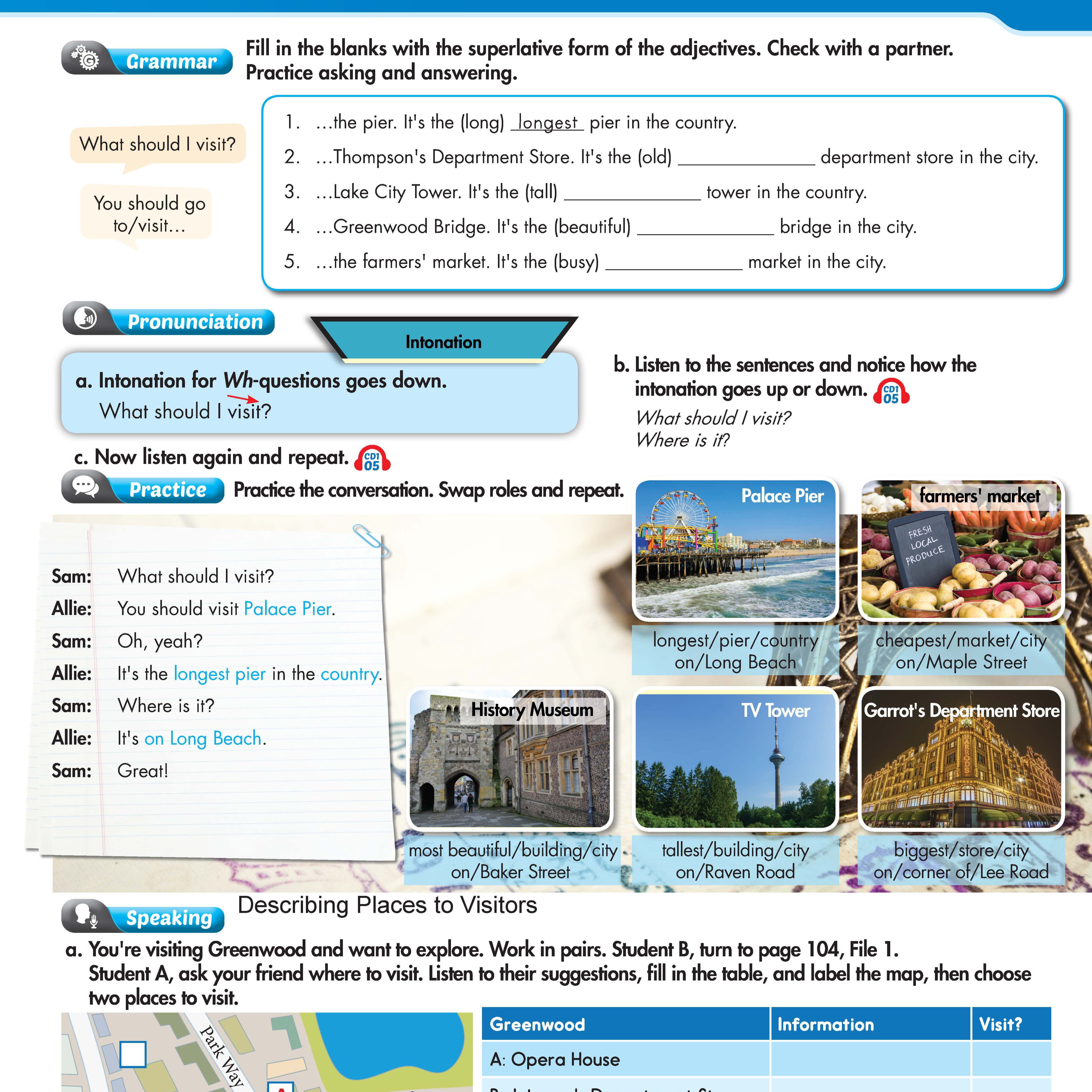 Sách - dtpbooks - i-Learn Smart World 9 Student Book