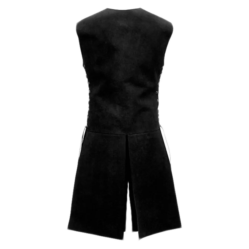 %E3%80%90Upgrade%20Your%20Style%E3%80%91%20Men%20Medieval%20Archer%20Larp%20Knight%20Cosplay%20Costume%20Black%20Warrior%20Armour%20Outfit%20Roman%20Solider%20Gear%20Coat%20Clothing%20-%20Image%207