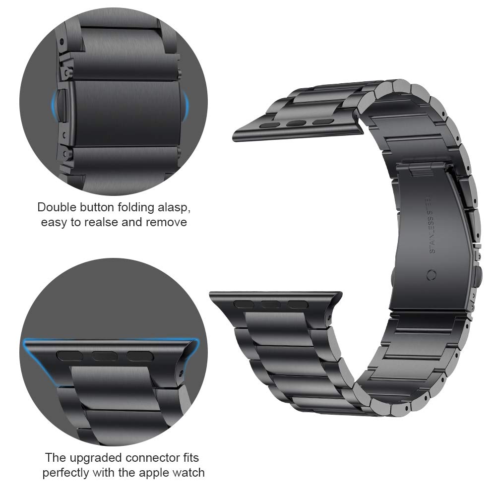%E3%80%90Exclusive%20Offer%E3%80%91for%20Apple%20Watch%2044mm%2042mm%20band%20with%20case%20Series%205%204%20Stainless%20Steel%20for%20Iwatch%20strap%2038%2040mm%20Watch%20Link%20bracelet%20and%20Case%20Cover%20-%20Image%207