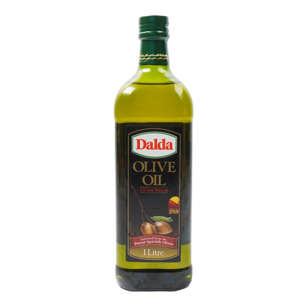 OLIVE OIL EXTRA VIRGIN 1 LTR(𝐢𝐦𝐩𝐨𝐫𝐭𝐞𝐝 & 𝐨𝐫𝐢𝐠𝐧𝐚𝐥) | Daraz.pk