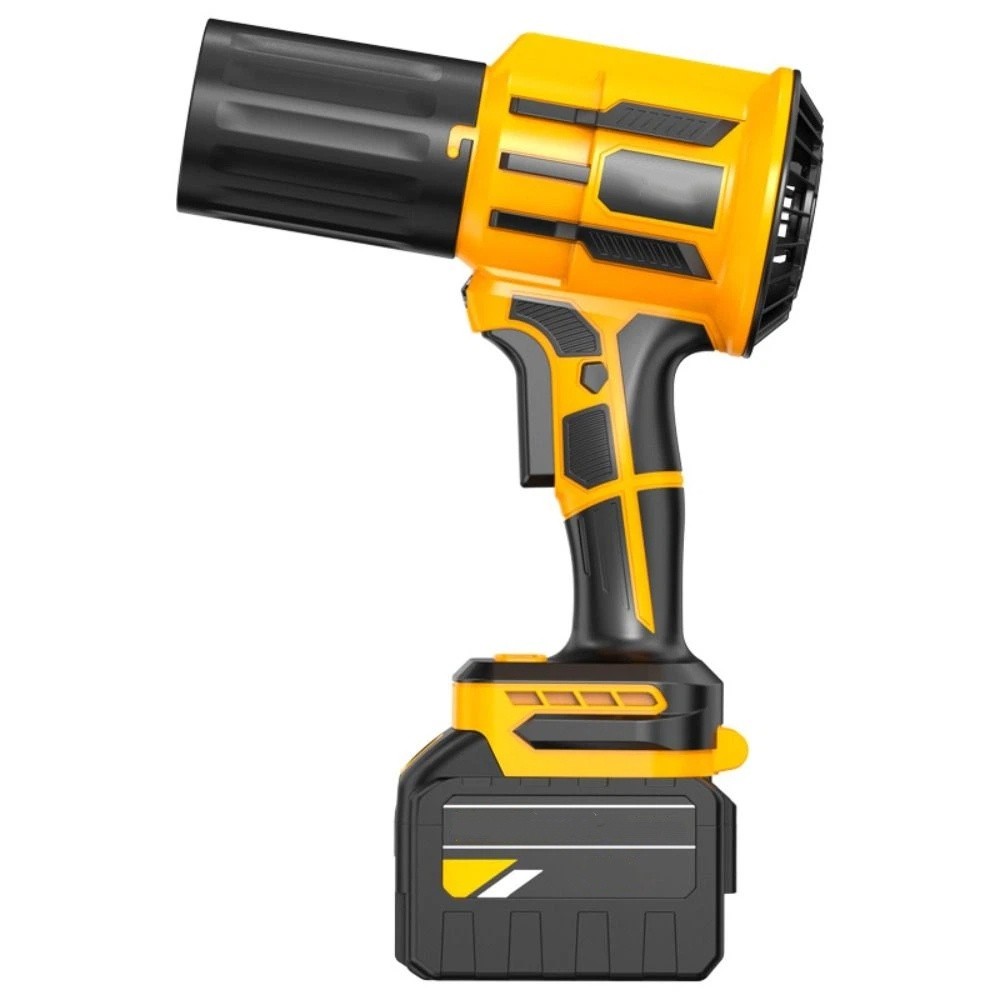 Battery%20Powered%20Wireless%20Cordless%20Handheld%20Leaf%20Blower%20Vacuum%20&%20Blow%20Brushed%20Motor%20Rechargeable%20Snow%20Blower%20Variable%20Speed%20Brushless%20Motor%202-in-%20Dust%20Vacuum%20Outdoor%20Garden%20-%20Image%203