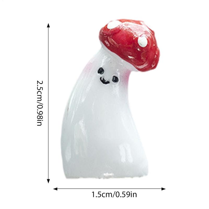 Dashboard%20Flower%20Bobblehead%20Car%20Dashboard%20Decor%20Spring%20Shaking%20Decorations%20Home%20Decor%20Products%20Cute%20For%20Fun%20Style%20-%20Image%206