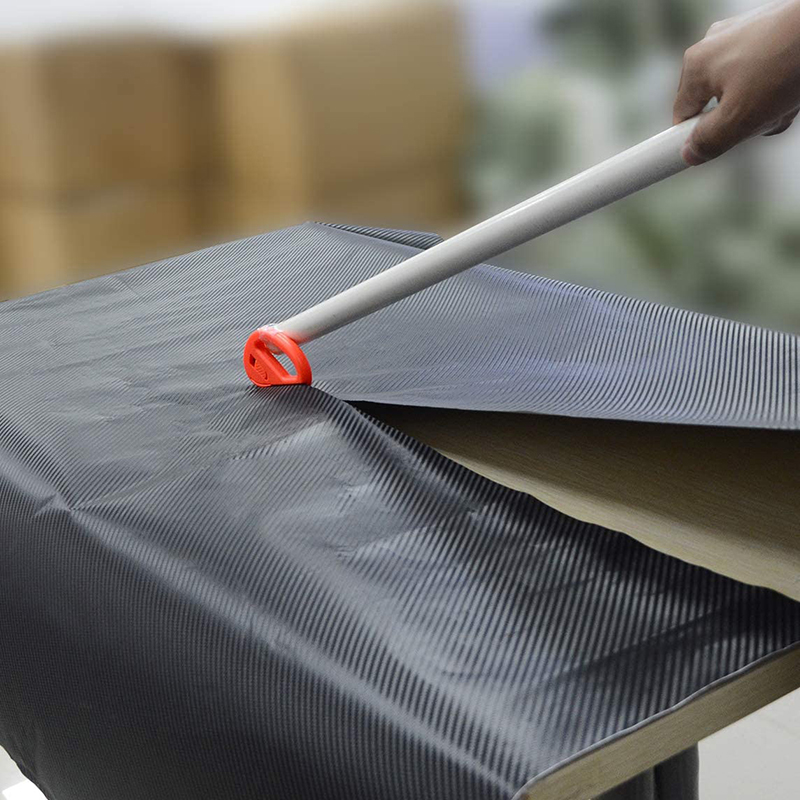 Vinyl Wrapping Paper Backing Slitter Knife Liner Cutter paper Cutter for Car Wrapping Window Tint Film Cutting Tool AITENG. 