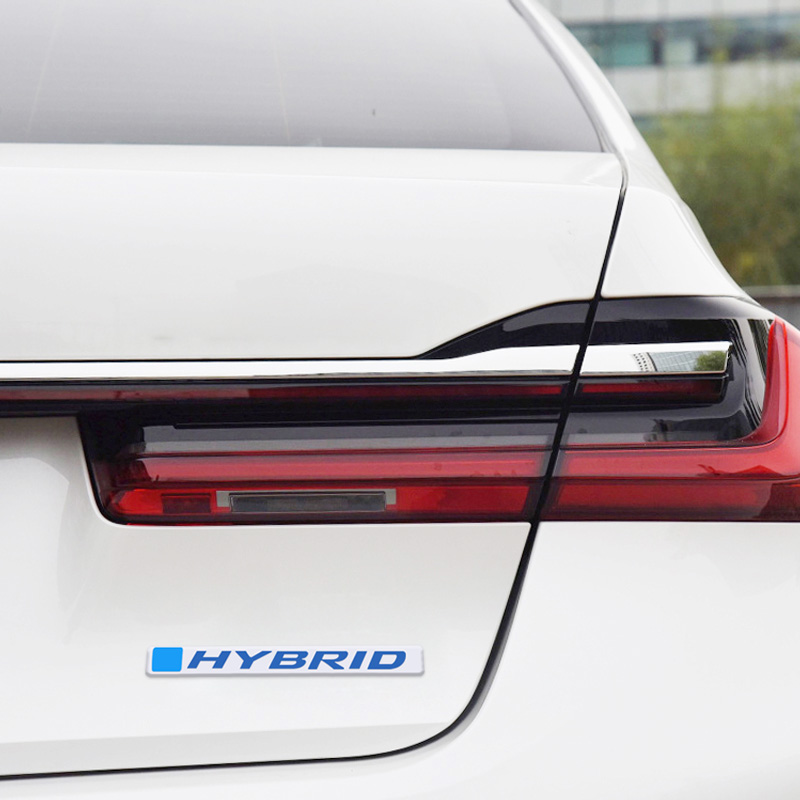 Car%20Sticker%20Hybrid%20Logo%20Emblem%20Badge%20Decal%20For%20Toyota%20Auris%20Prius%20Rav4%20Yaristouring%20Honda%20Civic%20City%20Ford%20Ecosport%20Kuga%20Fusion%20-%20Image%207