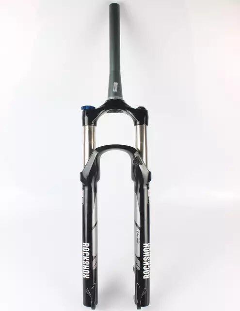 Tk Solo Rock Shox Xc 32 Tk 29 RockShox XC32 26´´/29´´