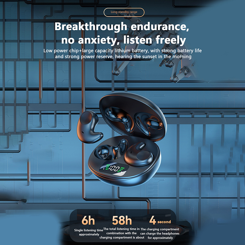 New%20Invisible%20Sleep%20Wireless%20Earphone%20Bluetooth%205.3%20Hidden%20Earbuds%20Lightweight%20Waterproof%20Noise%20Proof%20Touch%20Control%20Headphones%20Lonni%20-%20Image%204