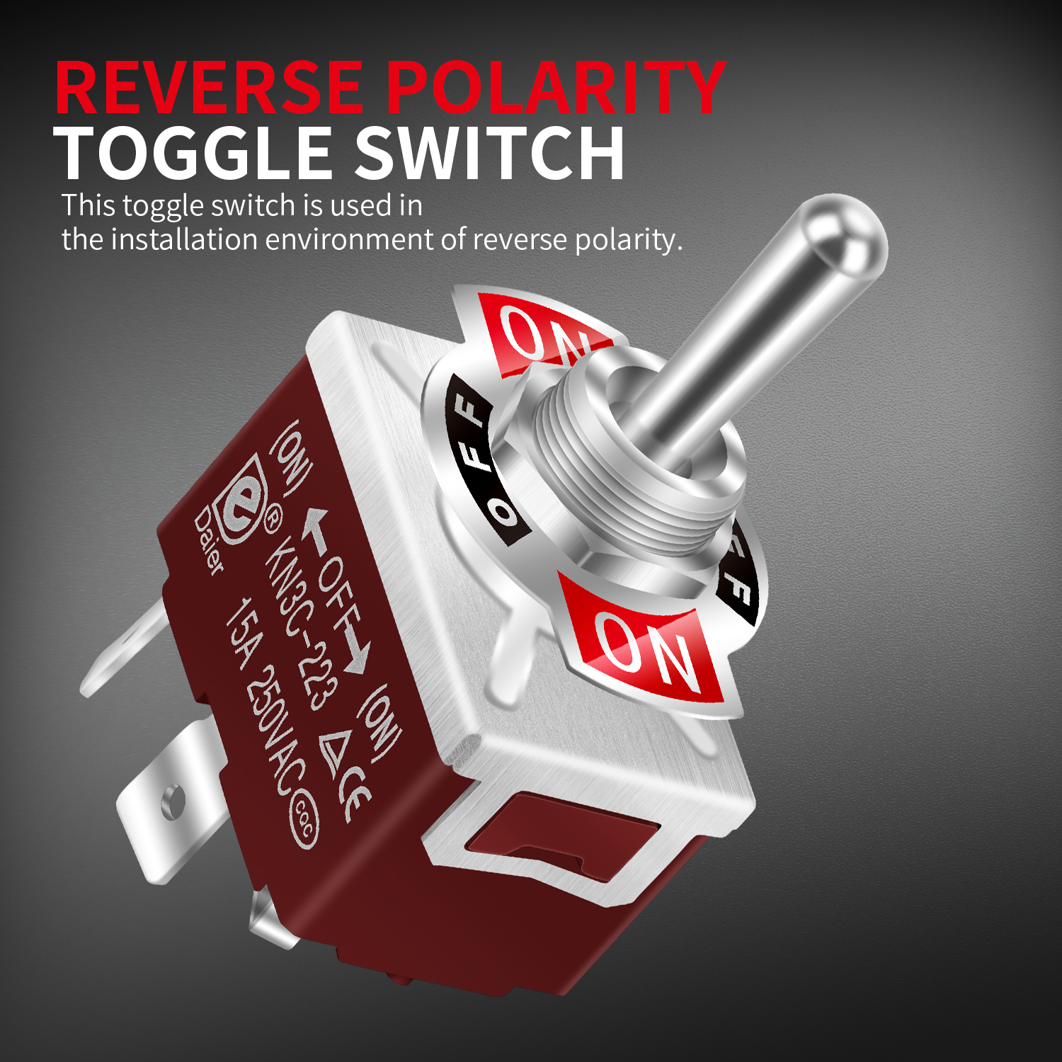 Waterproof%20Reverse%20Polarity%20Toggle%20Switch%2012v%2030a%20Dc%20Motor%20Control%20Rv%20Power%20Jack%20Momentary%20Switch%20On-Off-On%20Dpdt%203%20Position%20-%20Image%202