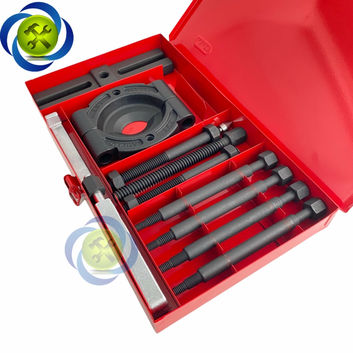 Bộ cảo đĩa Đài Loan MACOH KWT-140 (25-75mm)