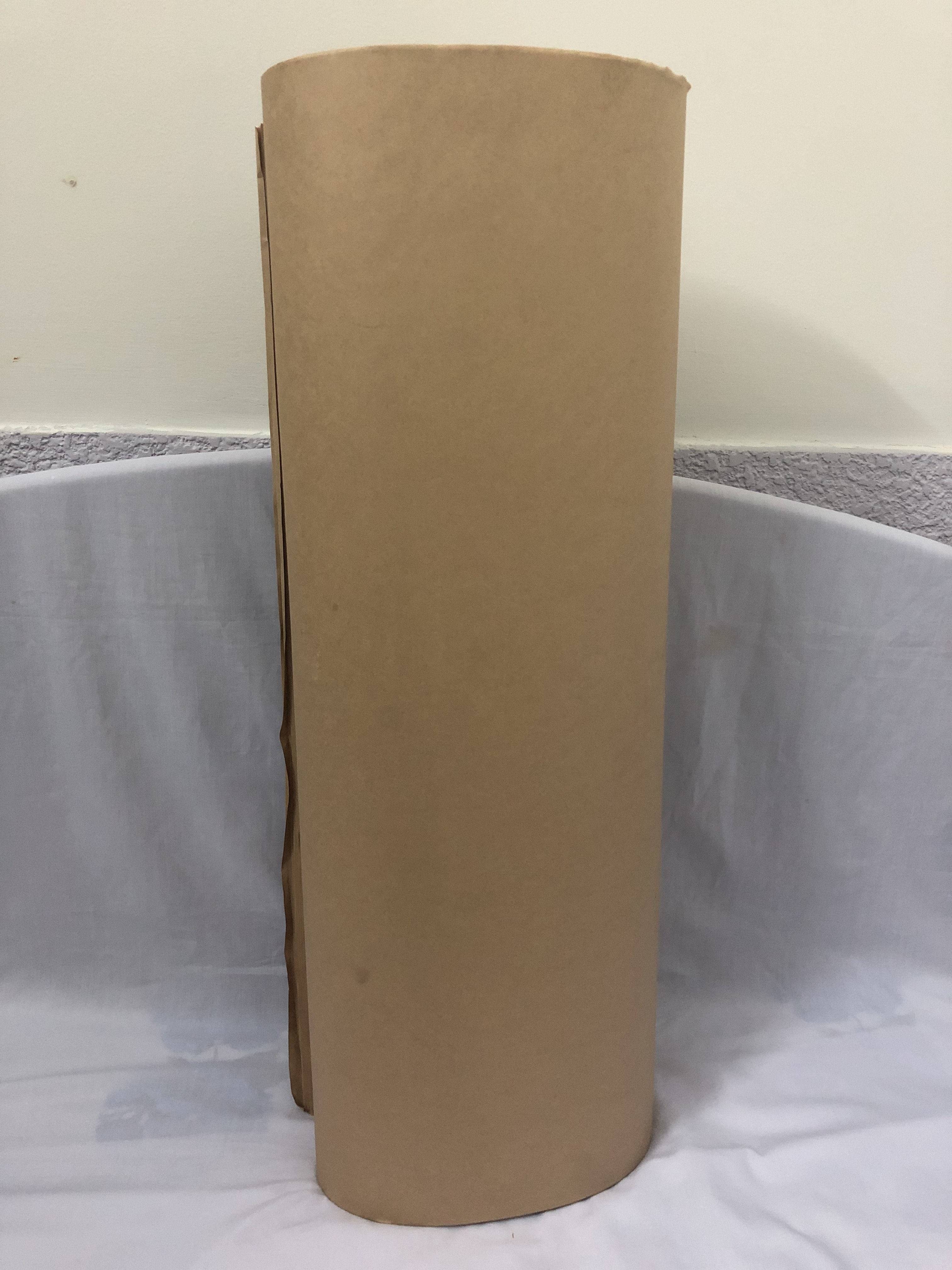 Giấy xi măng/giấy kraft khổ lớn/tờ