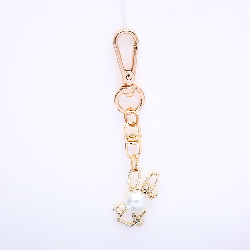 Animal%20Key%20Chain%20Clip%20Hook%20Variety%20Quality%20Zinc%20Alloy%20Material%20DIY%20Cute%20Style%20Key%20Chain%20New%20Product%20Launch%20-%20Image%204