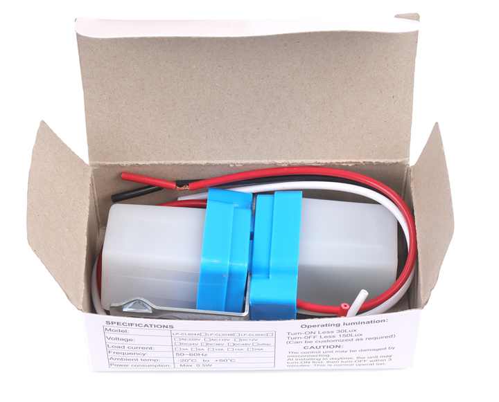 DC%2012V%20Photocell%20Sun%20Switch%20Automatic%20On/Off%20Light%20Control%20Sensor%20Switch%2010A%20Day%20Night%20Sensor%20Switch%20for%20Lights%20-%20Image%202