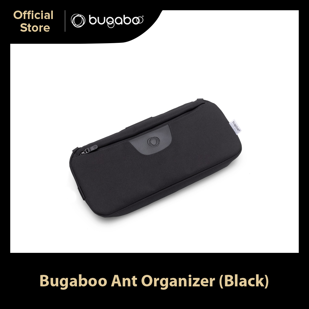 bugaboo ant organizer