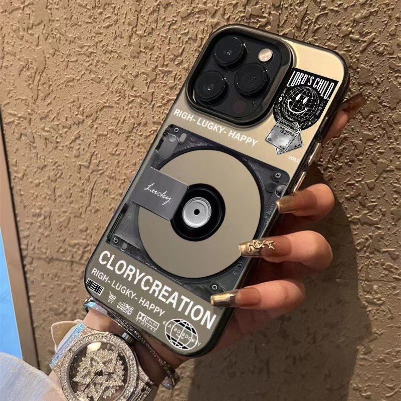 Phone%20Case%20for%20Infinix%20Hot%2040%20X6836%20/%20Hot%2040i%20X6528B%20/%20Hot%2040%20Pro%20Shockproof%20Case%20-%20Image%204