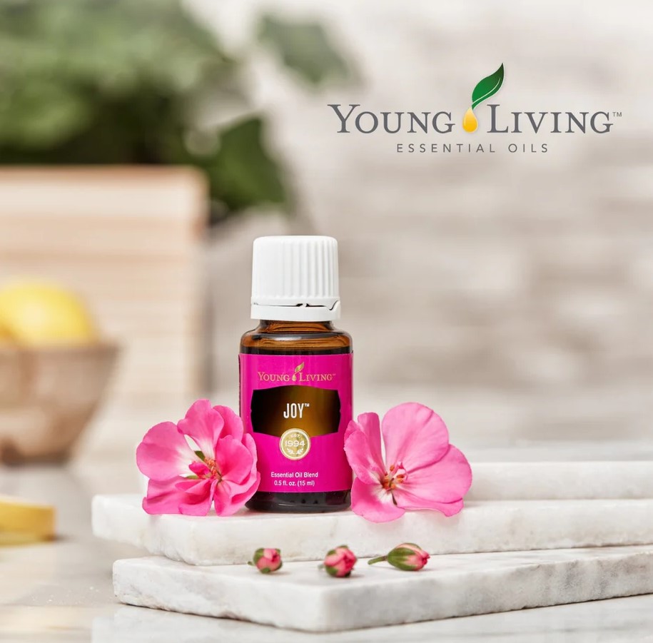 ぽち様8点おまとめ買いYoung Living オイルその他 ぽち様8点お