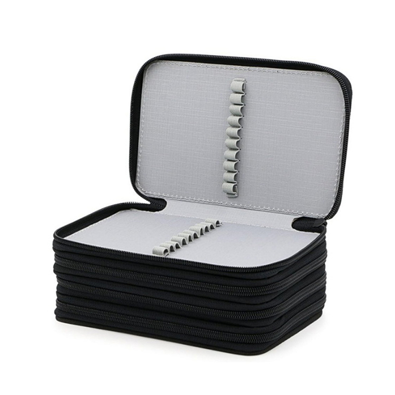 Large%20Capacity%20Nail%20Art%20Tool%20Bag%20Professional%20Nail%20Art%20Brush%20Case%20Portable%20Travel%20Bags%20Waterproof%20Manicure%20Storage%20Organizer%20Yao%20Store%20-%20Image%205