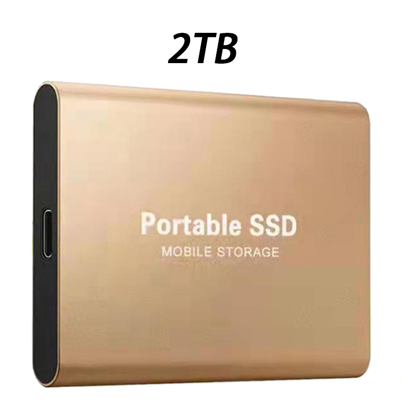 high-speed-solid-state-mobile-hard-drive-8tb-16tb-4tb-2tb-true-source