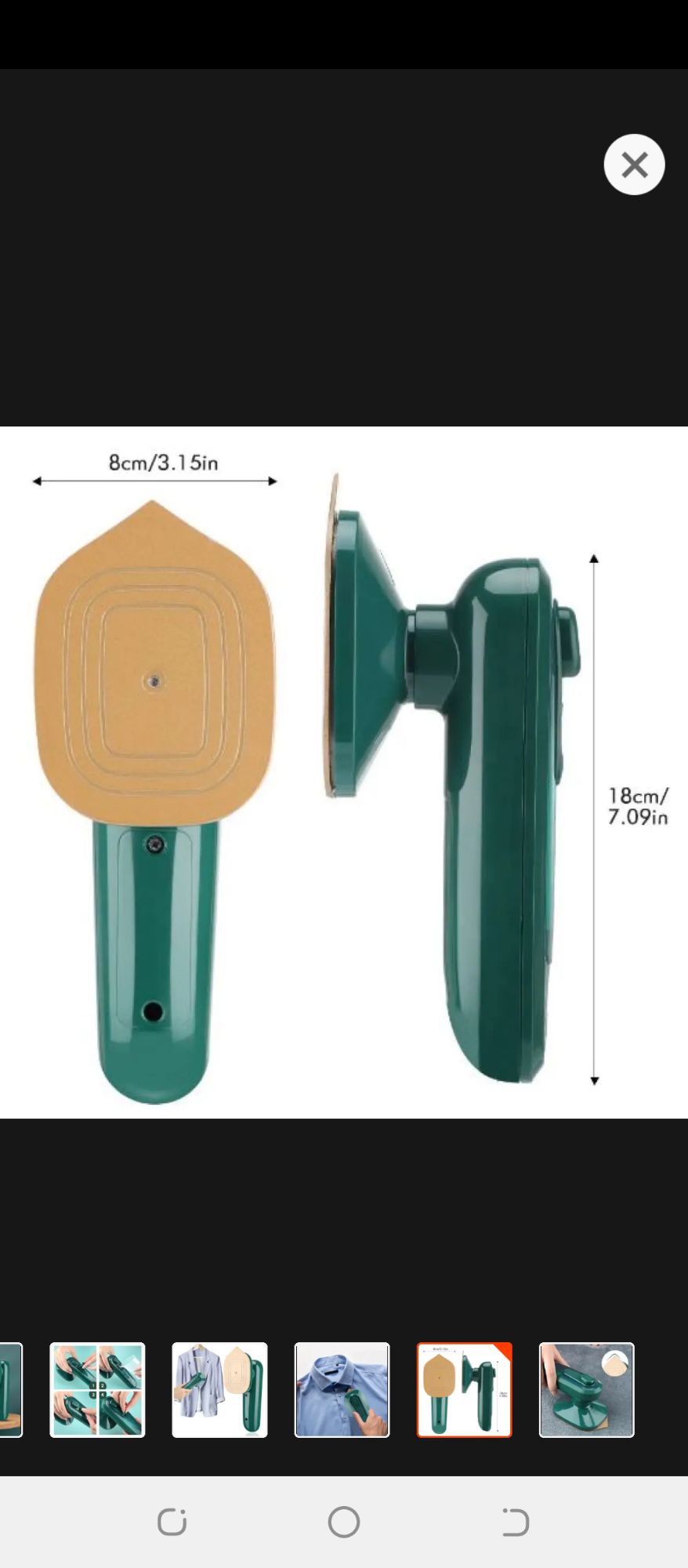 portable%20steam%20iron%20-%20Image%2010