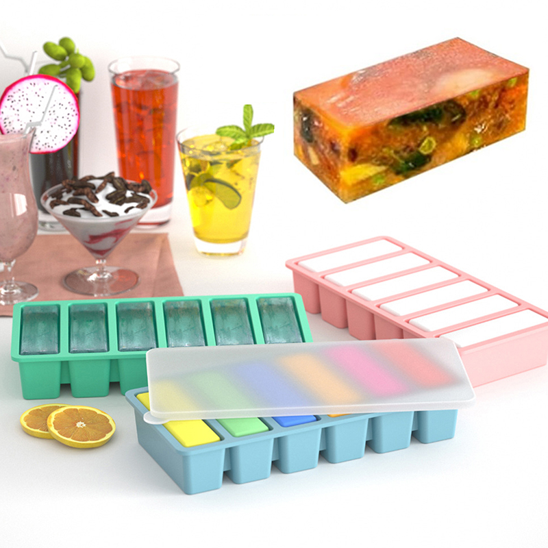 6%20Grids%20Silicone%20Large%20Ice%20Cube%20Tray%20Mould%20Square%20Juicy%20Mold%20Kitchen%20Gadgets%20-%20Image%203