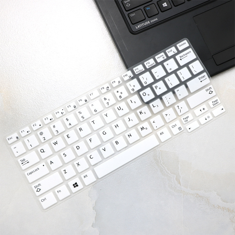 Suitable%20for%20Dell%20Latitude%205290%20keyboard%20film%207290%20laptop%20accessories%205280%20protective%20cover%20-%20Image%208