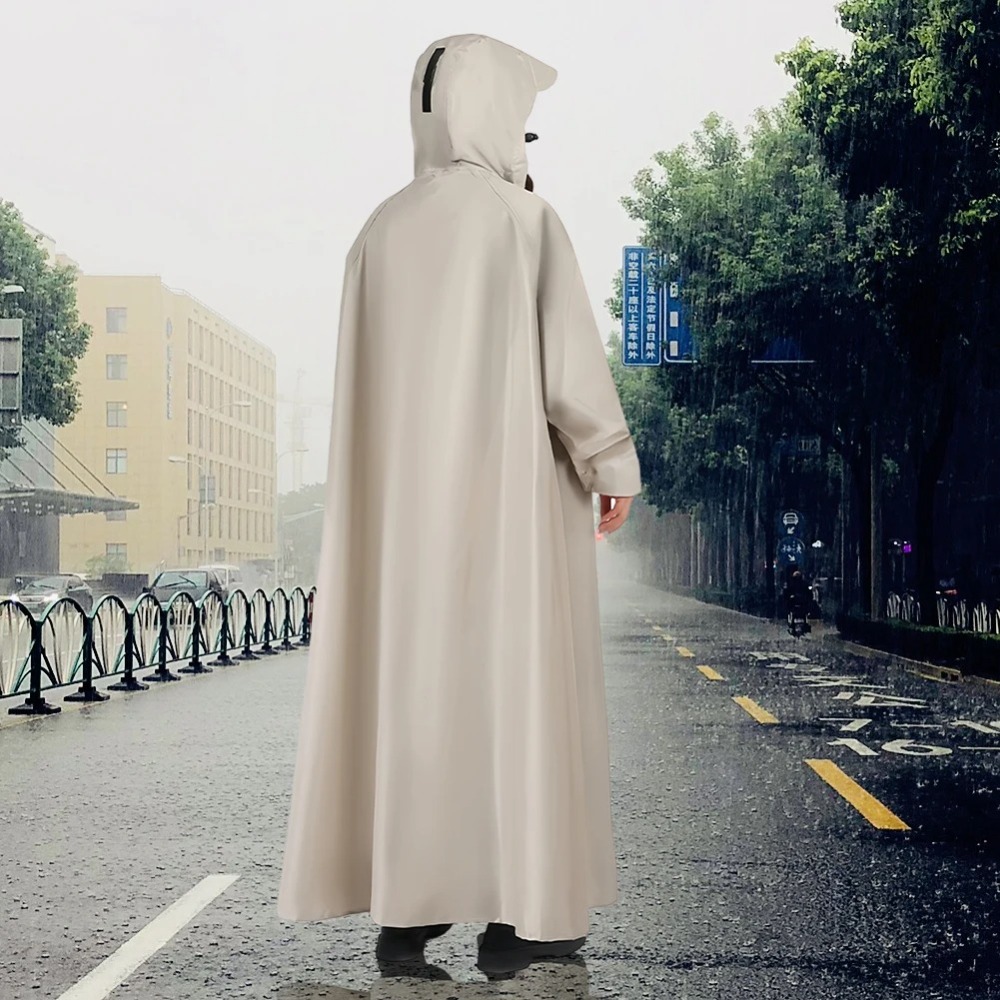 Fashion%20Foldable%20Electric%20Car%20Rain%20Coat%20Waterproof%20Wide%20Hat%20Brim%20Riding%20Gear%20Rain%20Jacket%20Full-Body%20Independent%20Non%20Disposable%20Motorcycle%20Raincoat%20Outdoor%20Activities%20Tool%20-%20Image%204