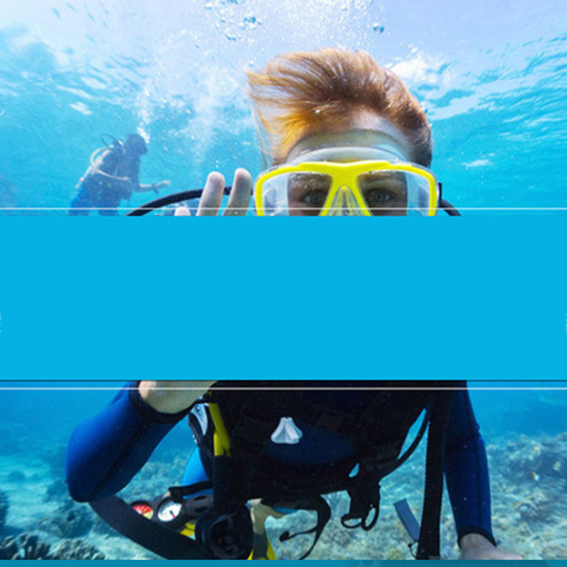 Swimming%20Goggle%20Diving%20Scuba%20Anti-Fog%20Goggles%20Mask%20Water%20Sport%20Diving%20Glasses%20-%20Image%208