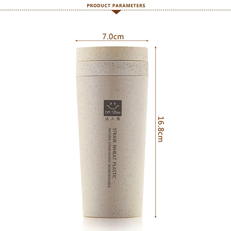 Portable%20300ml%20Thermos%20Bottle%20Healthy%20Plastic%20Wheat%20Fiber%20Cup%20Double%20Layer%20Thermal%20Mug%20Office%20Coffee%20Tea%20Water%20Bottle%20Travel%20Mug%20TAOPA%20-%20Image%207