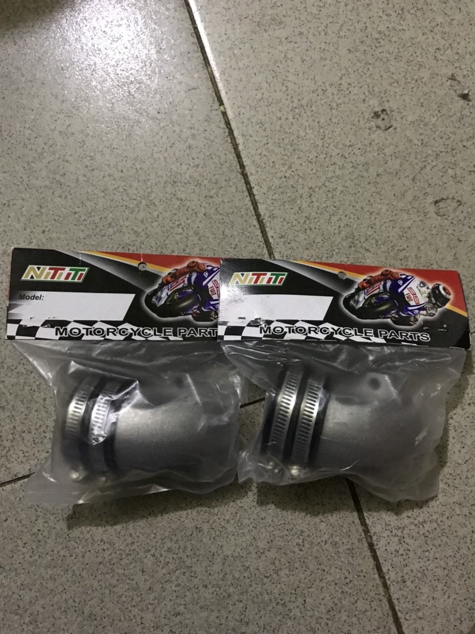 CO XĂNG CHO BÌNH XĂNG CON BÔNG MAI