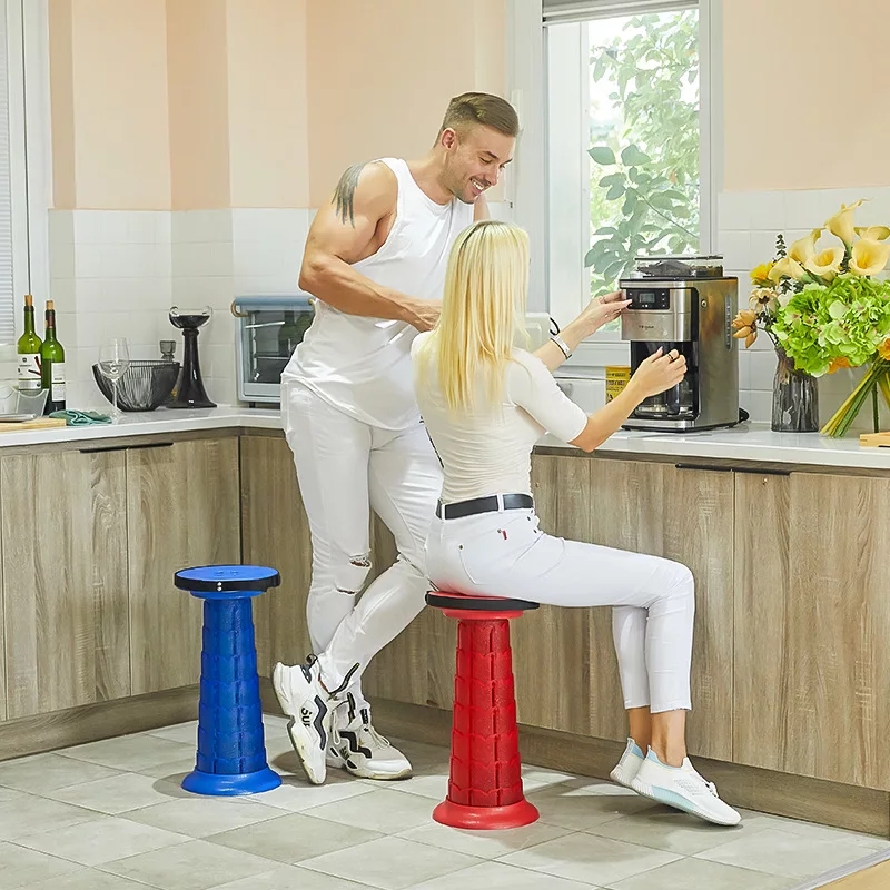 Retractable%20Folding%20Stool%20for%20Camping%20Fishing%20Height%20Adjustable%20-%20Banco%20Portable%20Plastic%20Collapsible%20Telescoping%20Stool%20Seat%20Chair%20-%20Image%205