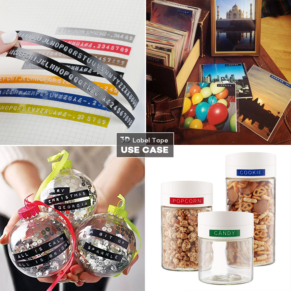 %E3%80%90New%20Arrivals%E3%80%91Red%20MoTex%20E101%20label%20maker%20machine%20Mini%20Printer%20compatible%20for%20dymo%203D%20embossing%20Tape%20Typewriter%20embossing%20label%20maker%20-%20Image%205