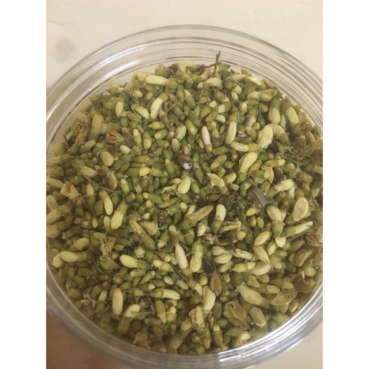 trà hoa hòe nam định 500gram