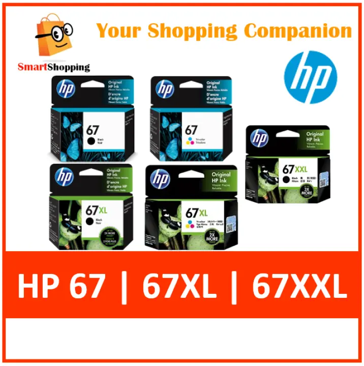 hp envy pro 6458 cartridge