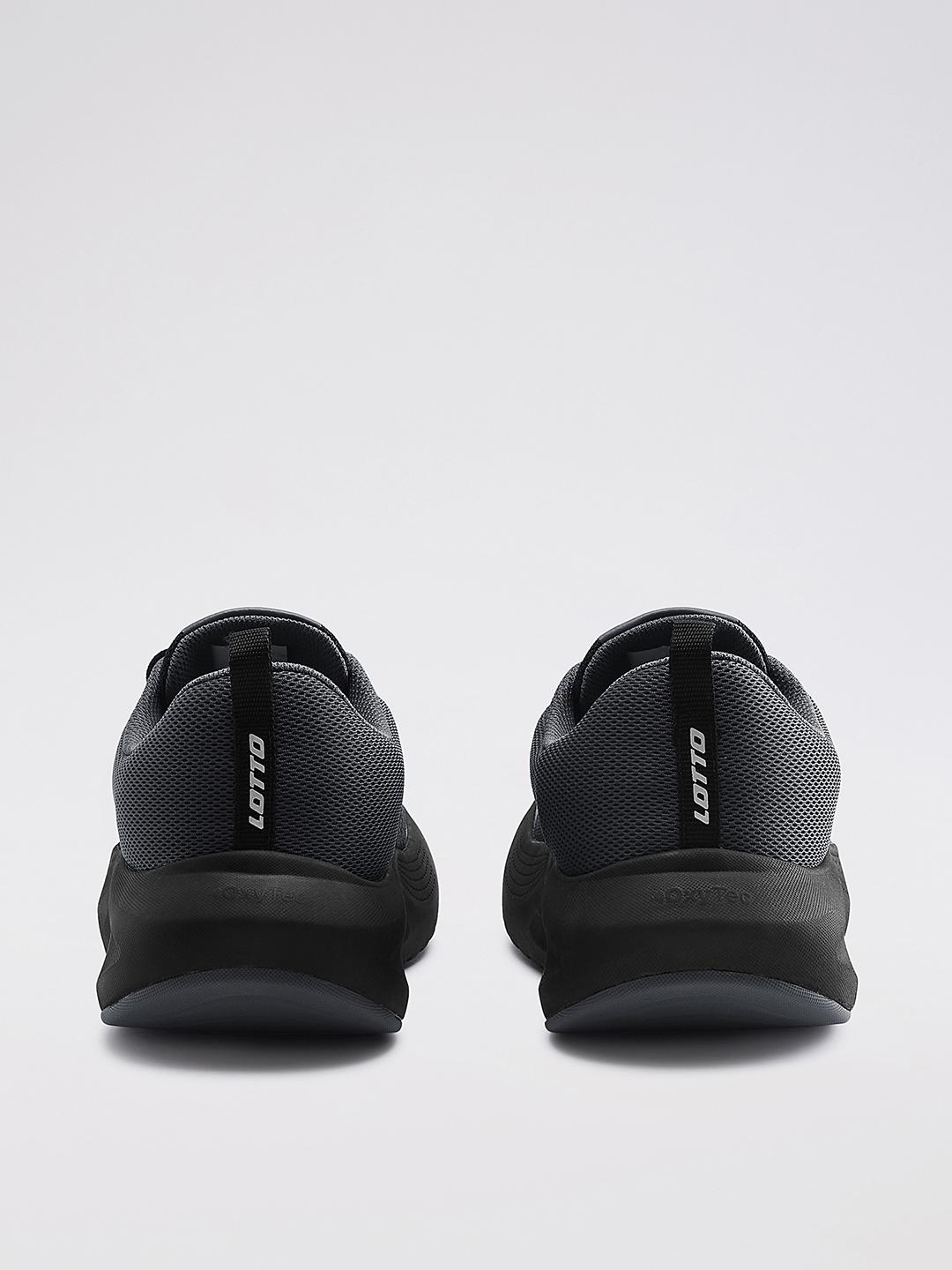 Lotto%20Energex%20Black%20-%20Grey%C2%A0%20Running%20Shoes%20For%20Men%20-%20Image%205