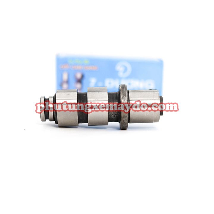 Cam Gang Nouvo Taurus Mio (Độ) 6L1 Cn