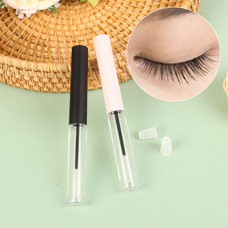 5ML%20Ultra%20Fine%20Brush%20Empty%20Mascara%20Tube%20Liquid%20Eyeliner%20Mascara%20Bottle%20Eyelash%20Elongation%20Refillable%20Cosmetics%20Containers%20SEVICH%20-%20Image%202