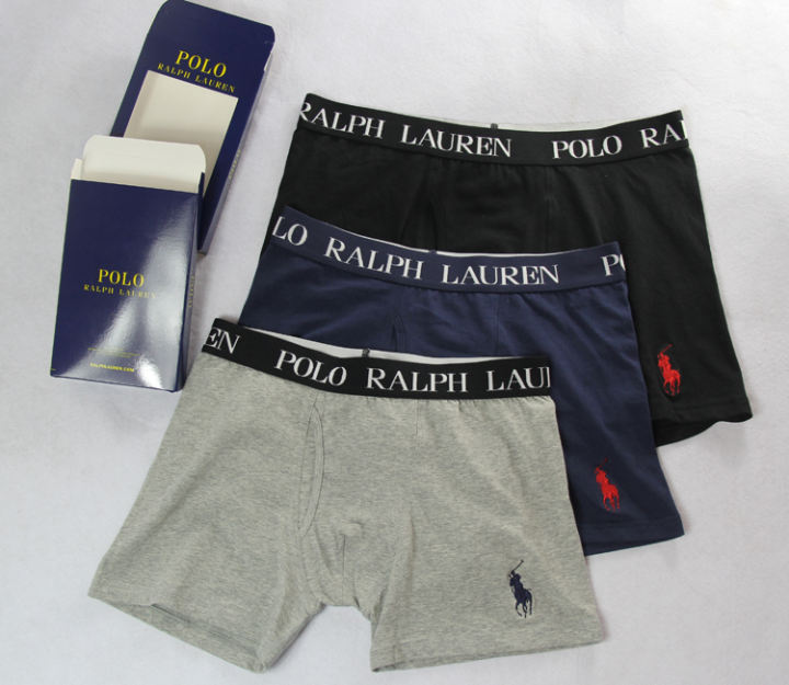 european boxer briefs