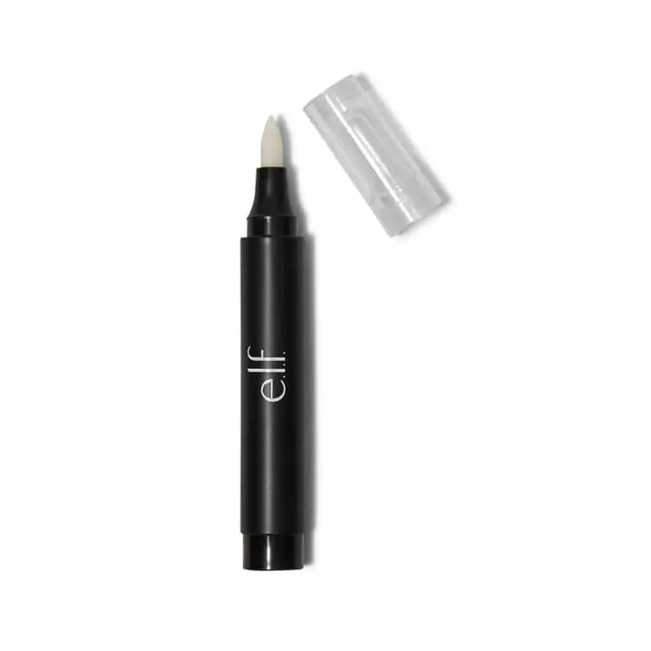 elf makeup eraser pen